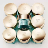 超高返利！Estée Lauder 雅诗兰黛美国官网 ：精选50ml以上面霜立减$20热卖