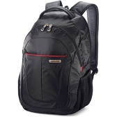 凑单||American Tourister 双肩包 $19.99（约145元）