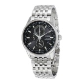 Citizen 西铁城 Chronograph A-T 男士光动能腕表 $253.99（约1837元）
