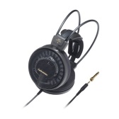 Audio Technica 铁三角 ATH-AD900X 头戴式耳机 $109.99（约796元）