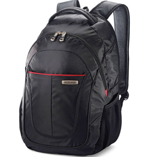 American Tourister 双肩包
