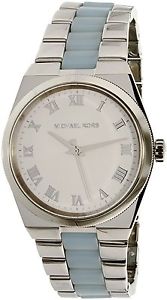 Michael Kors 迈克柯尔斯 女士时尚腕表 MK6150