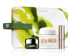 La Mer The transformation 套装 (Nordstrom专供) (价值$465)