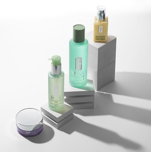 Nordstrom买倩碧满$27立送10件礼