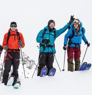 Nordstrom 精选始祖鸟,The North Face,Topshop,MMK等女士外套热卖