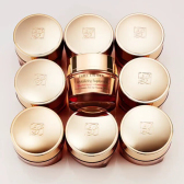 Nordstrom ：Estée Lauder 精选面霜立减$20热卖+满125送价值$100礼包热卖