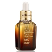 新品！Estée Lauder 雅诗兰黛 ANE 修复精华油 30ml $76（约550元）