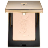 Yves Saint Laurent   高光粉饼 $47（约340元）