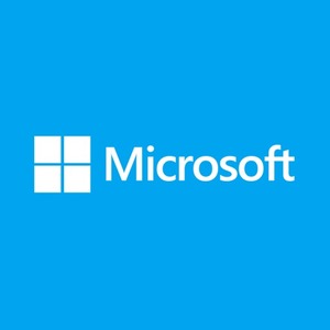 天天有惊喜！Microsoft 12日假日大促 - 第1天