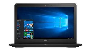 戴尔Dell Inspiron 15 4K超清触屏独显笔记本电脑
