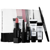 价值$60！Smashbox 畅销产品迷你套装 $24（约174元）