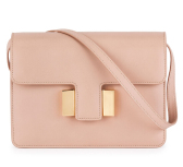 Tom Ford 经典T扣斜挎包 $1125（约8036元）