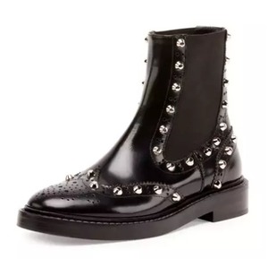 Bergdorf Goodman 巴黎世家Balenciaga私密特卖会