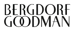 Bergdorf Goodman 精选折扣区大牌服饰、鞋包折上折热卖