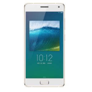 Lenovo 联想 ZUK Z2 Pro 智能手机 4GB + 64GB