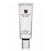Saks Fifth Avenue ：Estee lauder 雅诗兰黛美妆护肤产品满$100送价值$120正装白金面膜热卖