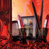新品！Nordstrom ：MAC 2017鸡年春节限量彩妆系列热卖