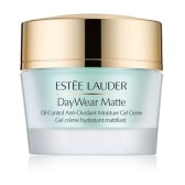 Estée Lauder 雅诗兰黛全日防护面霜 50ml $34（约246元）