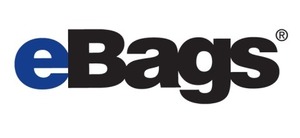 eBags精选手袋、行李箱包等冬季大促
