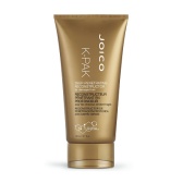 薄荷酱小Q推荐||Joico 嘉珂 K-Pak珂培丰盈修复发膜 150ml ￡12.11（约101元）