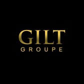Gilt：全场美包、美鞋、美衣 额外八折 热卖！
