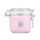 Borghese 贝佳斯活力亮彩美白保湿面膜 212g $14.99（约109元）