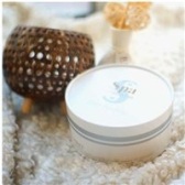 Spa treatment Sheet 蛇毒弹力保湿紧致眼膜60枚 历史低价2800日元（约170元）