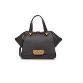 Zac Zac Posen Eartha 小号耳朵包 $396（约2868元）