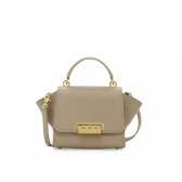 【额外8折】ZAC Zac Posen 迷你耳朵包 $266（约1927元）