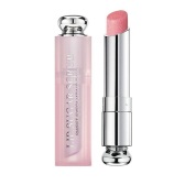新品！Dior 迪奥 砂糖唇部磨砂 $33（约240元）
