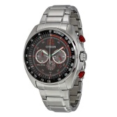 Citizen 西铁城 CA4190-54E 男士光动能腕表 $157.99（约1144元）