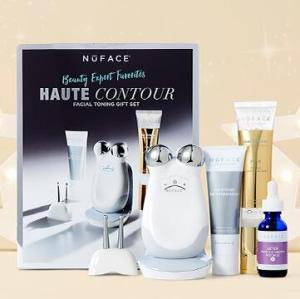 SkinStore：福利到！NuFACE 全系列热卖