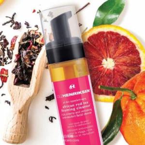 SkinStore：Ole Henriksen 全系列 年终热卖