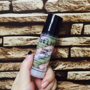 SkinStore：Stila 诗狄娜全系列热卖