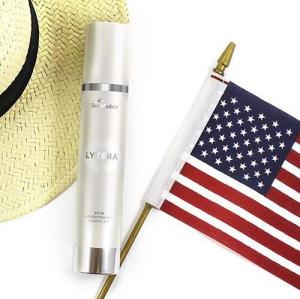 SkinStore：SkinMedica 全系列大促开始啦