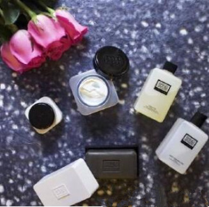 SkinStore：Erno Laszlo 全系列热卖