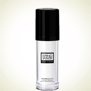 SkinStore：Erno Laszlo 奥伦纳素 3-9 DNA 能量修复精华 10oz