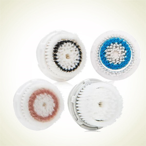 SkinStore：Clarisonic 替换刷头 4只装