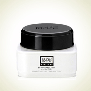 SkinStore：ERNO LASZLO PHORMULA 3-9 眼部修复霜 0.5 oz