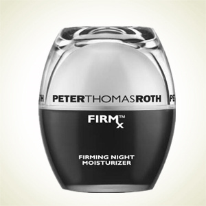 SkinStore：PETER THOMAS ROTH修颜精华霜（轮廓紧致立体弹润霜）