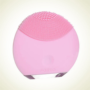 SkinStore：独家！FOREO luna mini 2 洁面仪特卖