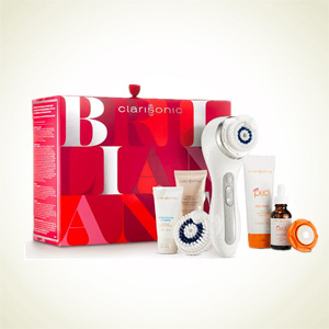 SkinStore：Clarisonic Smart 从头至脚清洁护理套装