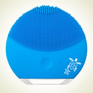 SkinStore：FOREO Luna 2 & Luna mini 2 洁面仪特卖
