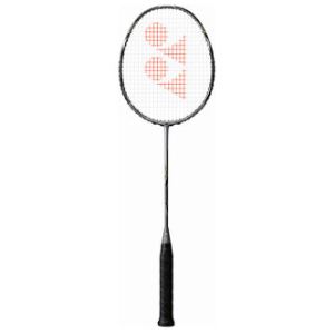 YONEX 尤尼克斯 NR900 JP版 羽毛球拍