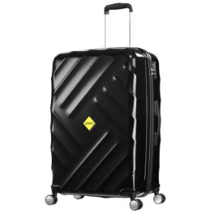 美旅 DULUTH系列 BH9*25002 24寸 商务硬箱旅行箱