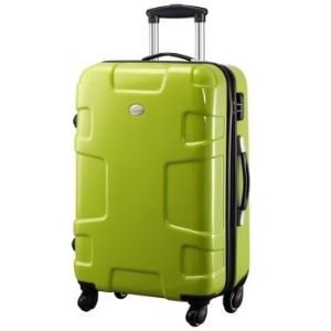 AMERICAN TOURISTER 美旅 94Z*64002 23寸 拉杆箱