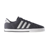 Adidas 阿迪达斯 NEO SE 男款休闲板鞋 $34.99（约253元）