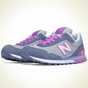 Joe's New Balance Outlet：折扣区运动鞋服特卖