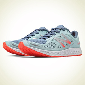 Joe's New Balance Outlet：全场运动鞋服特卖