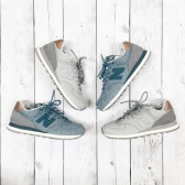 上新热卖！Joes New Balance Outlet：精选 New Balance 运动鞋无门槛额外9折